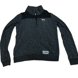 PINK/Victoria’s Secret Sweatshirt